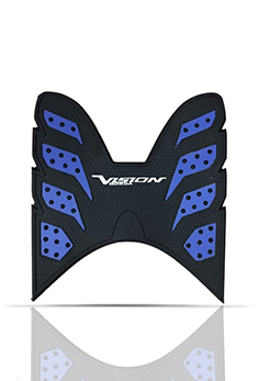 Thảm Vision Cao Cấp Loại Siêu Dày MS1348