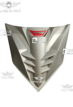 Mặt Nạ Chỉ Mũi Xe Winner X, Winner X V1 MS4410 