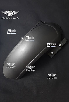 Dè Con Chắn Bùn Xe NVX MS3502