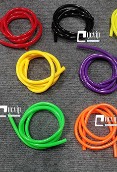 Ống Xăng, Ống Dẫn Dầu Kiểu Thái Thay Thế Các Loại Xe Máy MS5573