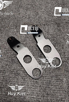 Bộ Pát Gắn Chế Cảng Sau Winner V1 Gắn Cho Winner X MS5544