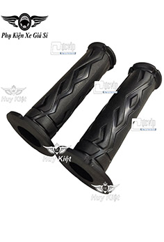 Cặp Bao Tay Kiểu Thái Gắn Tất Cả Mọi Loại Xe (Hàng Đặt Biệt Cao Cấp) U-MS5158