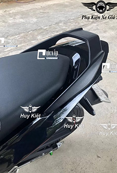 Cảng Sau Winner X, Winner X V1, Winner V1 Nhôm Đúc Kiểu Dáng Spark MS4460