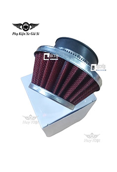 Pô E Tăng Tốc Cho Wave-Dream-Sirius-Cub MS4208