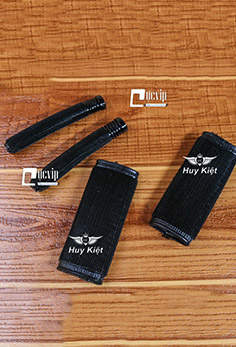 Bọc Bảo Vệ Tay Lái + Tay Thắng Cao Su Gai Gắn Tất Cả Các Loại Xe Máy MS5495