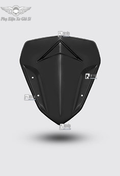 Mão Chắn Gió NVX 2021 (2017 - 2021) MS3712