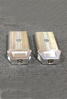Cặp Pát Tăng Sên Winner X Nhôm CNC Cao Cấp MS2099