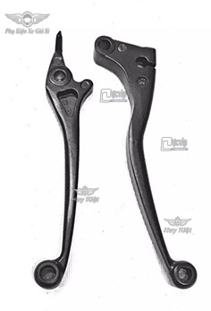 Cặp Tay Thắng Và Tay Côn Winner, Winner X Mẫu Theo Xe MS4112