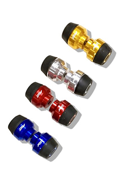 Chống Đổ Trước Xe Máy R15 V3 V2 MS2096