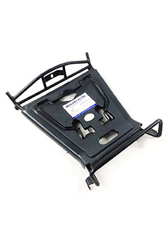 Baga Giữa Air Blade 2016 - 2019 Nhựa Kẹp MS1734