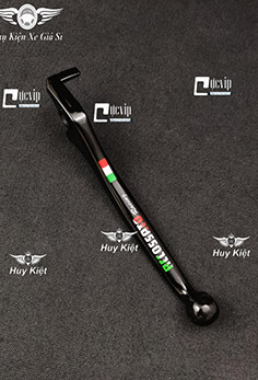 (Mới) Tay Thắng Đĩa Mod Chữ Rccossrto 3 Màu NEW Wave, Wave Nhỏ, Wave A, S, RS, RSX, ZX, Blade, Thái MS6277