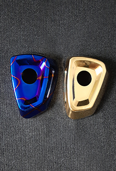 Chụp Đích Pô Xi Tian Winner X Cao Cấp MS2063