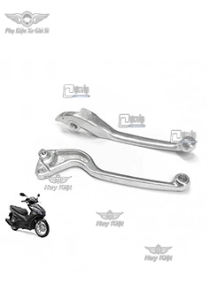 Cặp Tay Thắng AirBlade 2008 - 2019 Mẫu Theo Xe MS4113