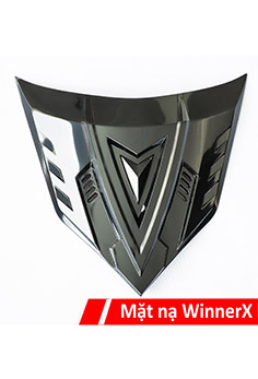 Mặt Nạ Winner X K1 MS3104