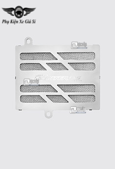 Che Két Nước Inox Lưới Exciter 135 (2011 - 2014) MS4028