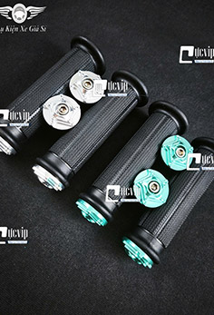 Cặp Bao Tay TBT + Cặp Gù Tay Lái Nhôm Sao Xéo Wa, Dr, Fu, Si, Cub, PCX, NVX, Vario, Vision, Raider, Satria, SH, Luvias, Mio, Win, Ex, Yaz, Jupiter MS6791