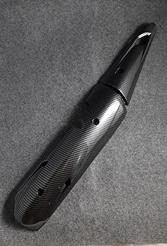 Ốp Pô Lớn Exciter 150 Carbon MS1719