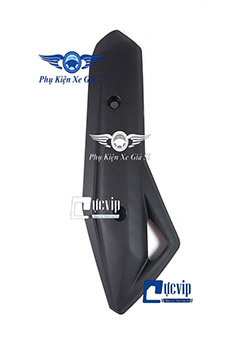 Ốp Pô AirBlade 2020 (2013 - 2020) MS1365