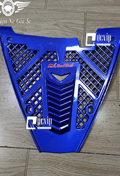Tam Giác Chắn Bùn Trước Exciter 155, Exciter 2021 - 2022 Mẫu Mới MS5546
