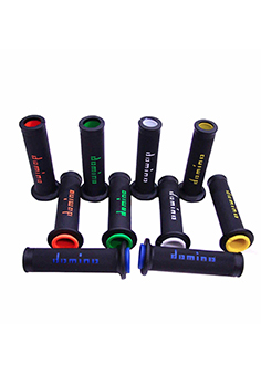 Bao Tay Domino Vip Cao Cấp Gắn Mọi Loại Xe MS2108