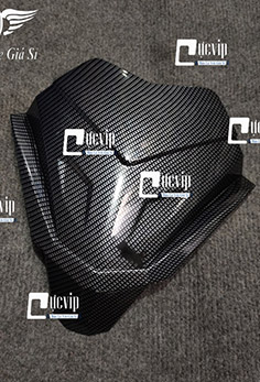 Mão Chắn Gió Winner X 2022, Winner X V2, V3 Carbon MS5505