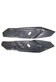 Ốp Sườn AirBlade 2020 Carbon MS3248