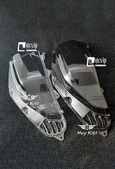  Pô E Trong Suốt SH Mode 2013 - 2019 MS3917