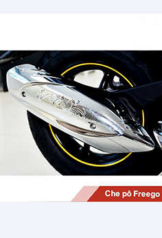 Che Pô Freego Xi Inox Đẳng Cấp MS2035