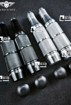 Chống Đổ Sau Nhôm CNC K10 Cho Winner V1, Exciter 135, Exciter 150, Exciter 155, Raider, Satria, Sonic MS6789