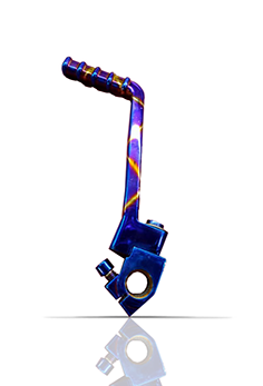 Giò Đạp Titan Raider Cao Cấp MS2098