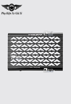 Che Két Nước Winner X, Winner, Sonic K2 Nhôm CNC MS4033
