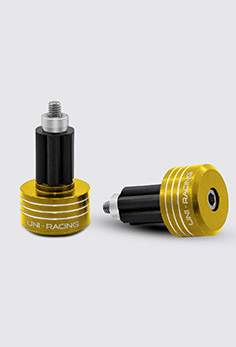 Cặp Gù Tay Lái Exciter Nhôm CNC Gắn Mọi Loại Xe MS3734