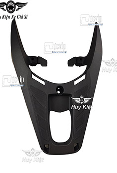 Cảng Sau Tay Dắt Vario 160, Vario 2022 - 2023 Kiểu Dáng SH300I Cao Cấp MS5621