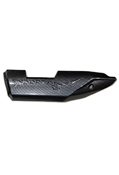 Che Pô Winner X Carbon Cao Cấp MS1692