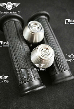 Combo Cặp Bao Tay TBT + Cặp Gù Tay Lái Salaya V6 [Inox 304 Đặc] Wa, Dr, Fu, Si, Cub, PCX, NVX, Vario, Vision, Raider, Satria, SH, Luvias, Mio, Win, Ex, Yaz, Jupiter MS6667