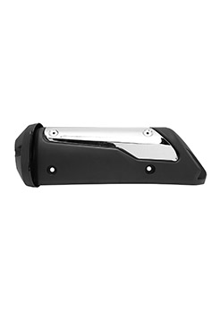 Ốp Pô SH2020 Kiểu Dáng 300i MS3318