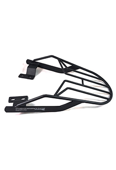 Baga Sau Givi AirBlade 2013 - 2015 Cao Cấp MS2323