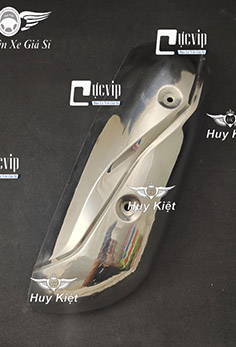 Ốp Che Pô Lead 2017 - 2022 MS5519