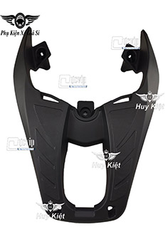 Cảng Sau Tay Dắt AirBlade AB 2020 - 2021 Kiểu Dáng SH300I Cao Cấp U- MS5600