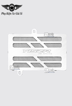 Che Két Nước Inox Lưới Exciter 150 (2015 - 2020) MS4027